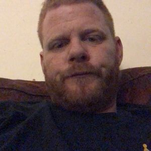 Meet your Posher, Joe